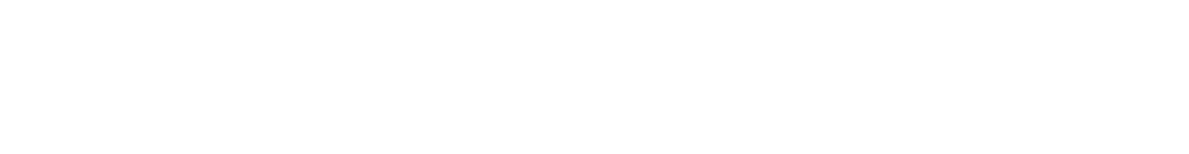 KÄpiti Coast logo